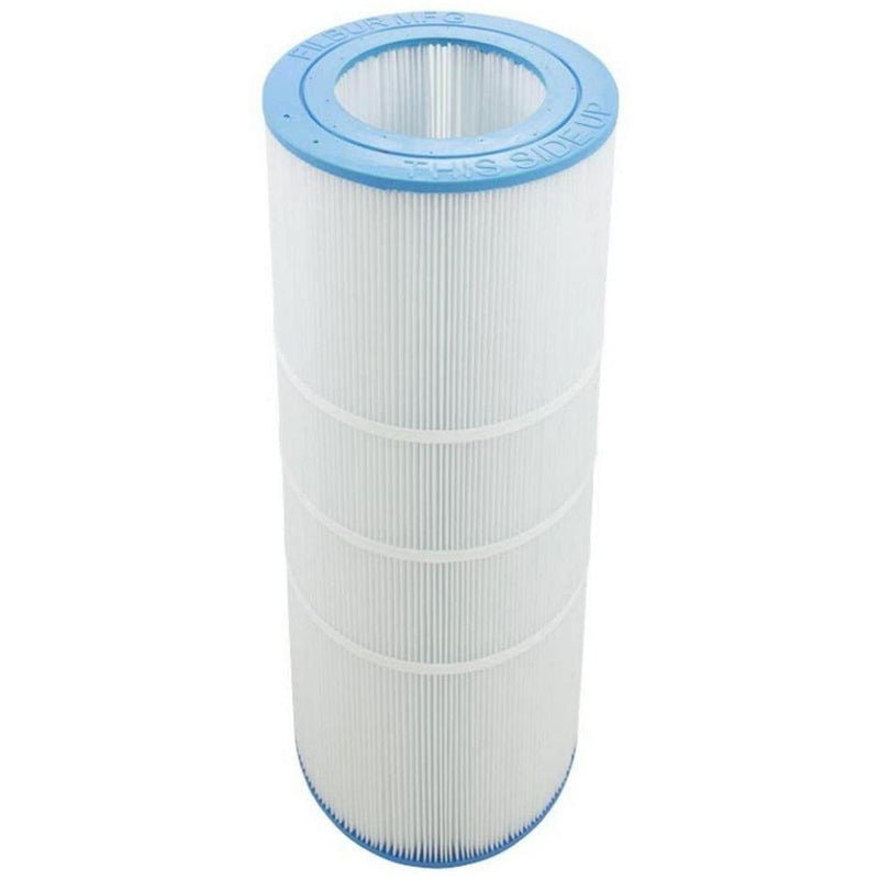 Aftermarket Pentair Clean & Clear / Posi-Clear 100 Pool Filter Cartridge Element Suits 173215-Mr Pool Man