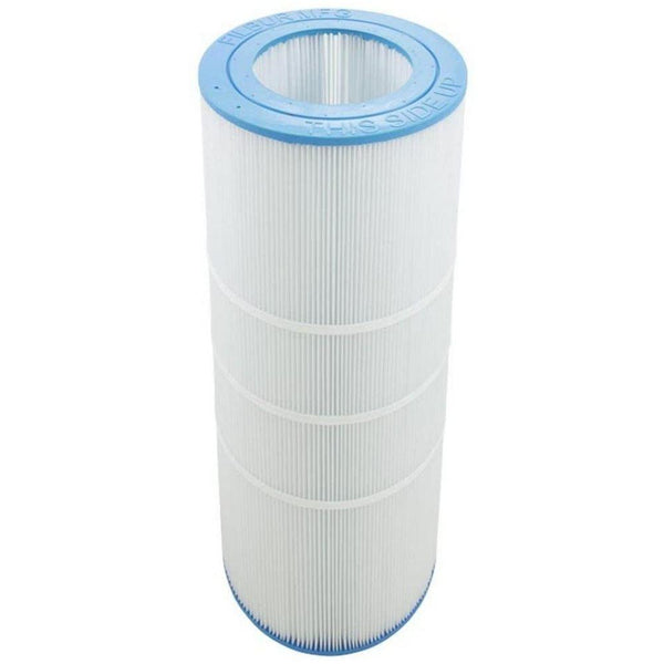 Aftermarket Pentair Clean & Clear / Posi-Clear 150 Pool Filter Cartridge Element Suits 173216-Mr Pool Man