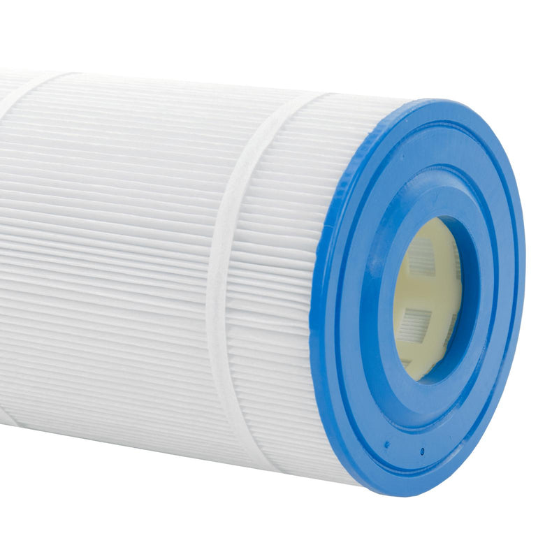 Hayward C5025 CX1280XRE Pool Filter Cartridge - Generic Element-Mr Pool Man