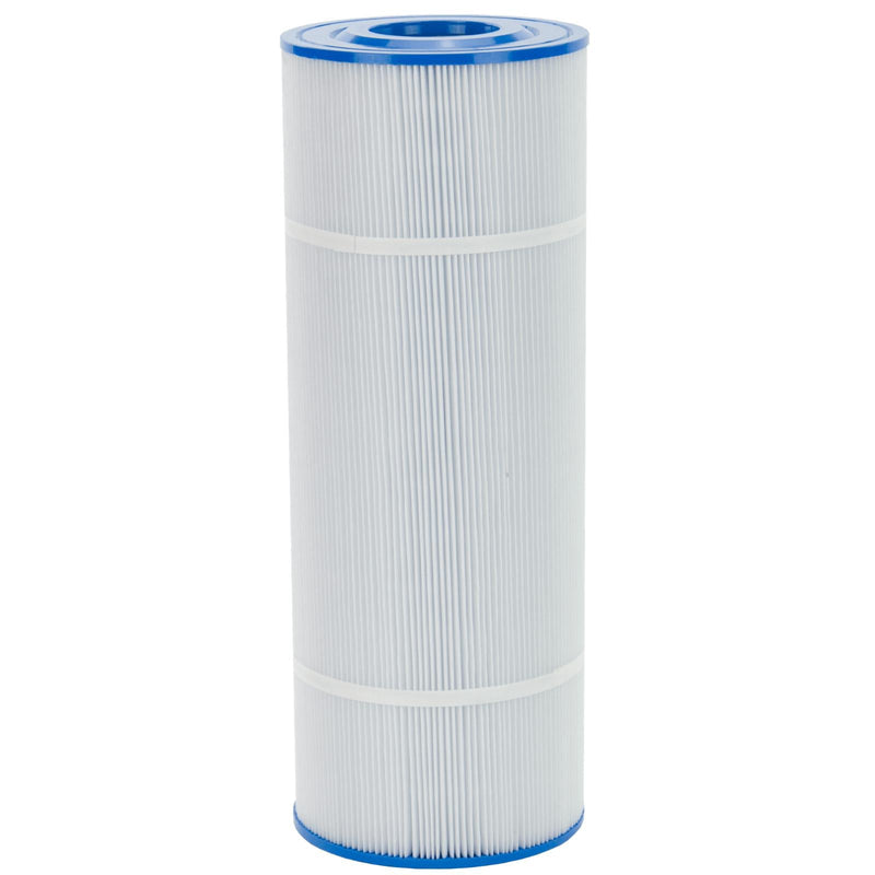 Hayward C5025 CX1280XRE Pool Filter Cartridge - Generic Element-Mr Pool Man