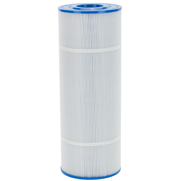 Hayward C5025 CX1280XRE Pool Filter Cartridge - Generic Element-Mr Pool Man