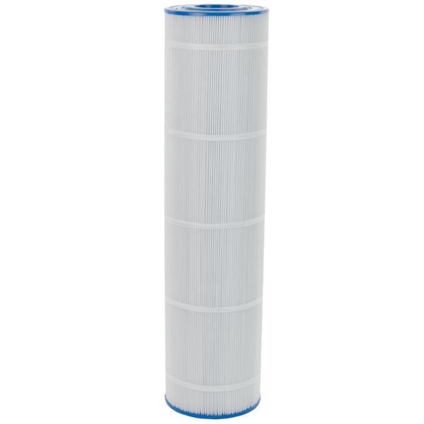 Hayward CS200e CX200XRE Pool Filter Cartridge - Generic Element-Mr Pool Man