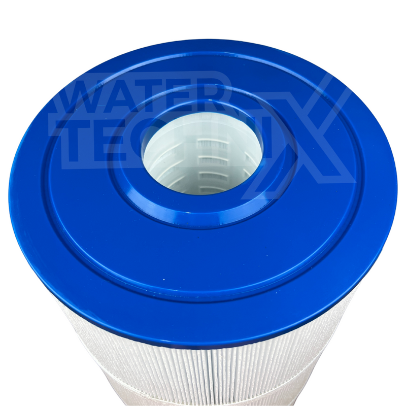 Zodiac Jandy CS100 Pool Filter Cartridge - Generic Element-Mr Pool Man