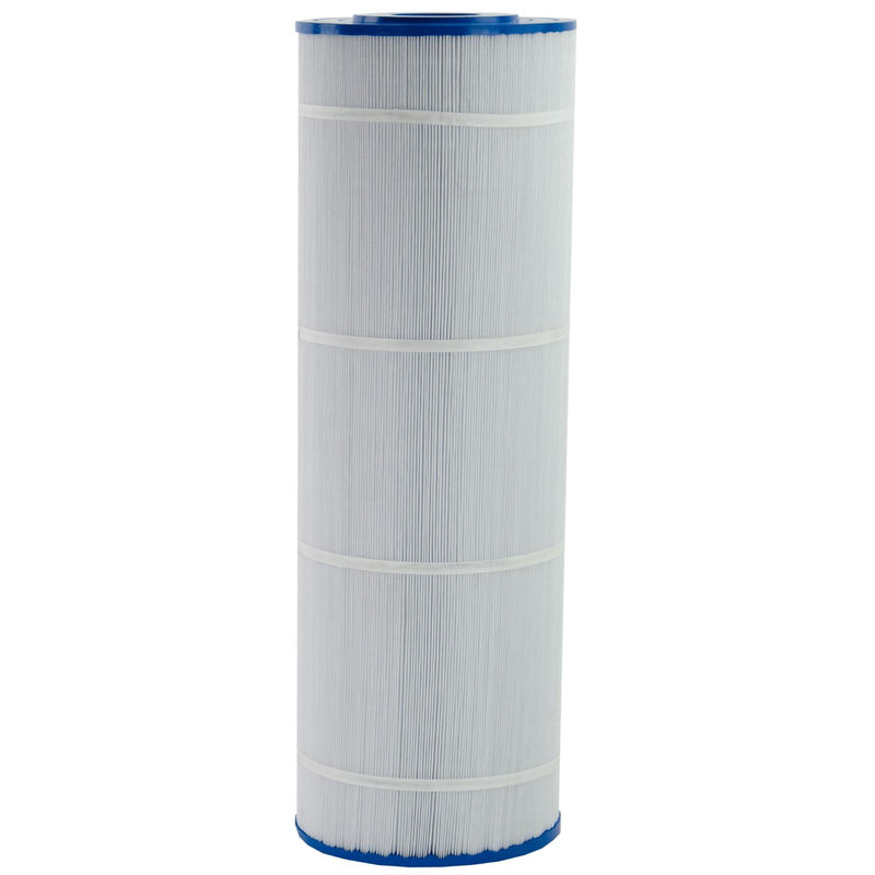 Zodiac Jandy CS100 Pool Filter Cartridge - Generic Element-Mr Pool Man