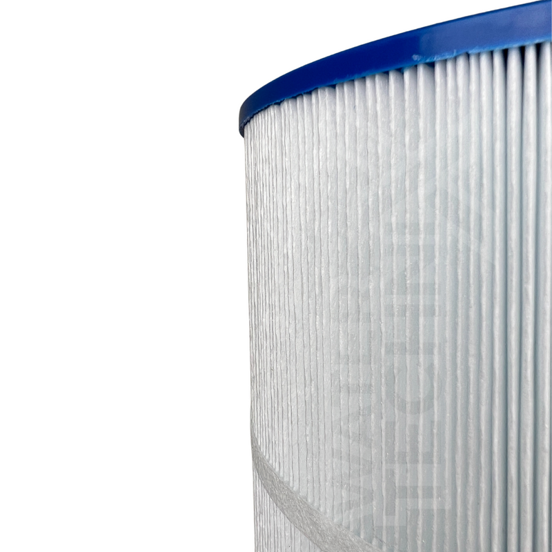 Zodiac Jandy CS150 Pool Filter Cartridge - Water TechniX Element-Mr Pool Man
