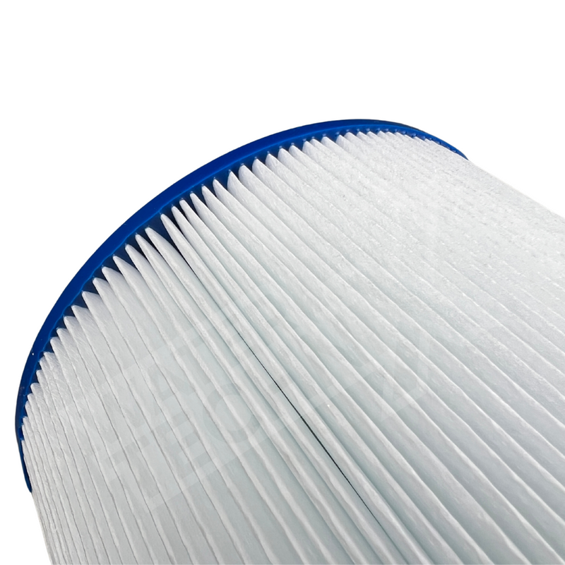Zodiac Jandy CS150 Pool Filter Cartridge - Water TechniX Element-Mr Pool Man