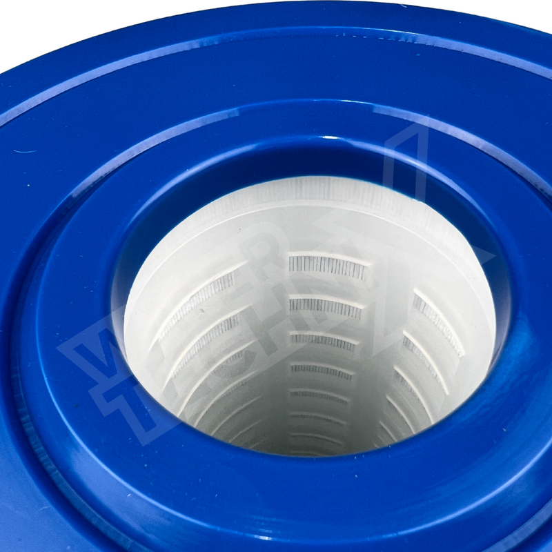 Zodiac Jandy CS150 Pool Filter Cartridge - Water TechniX Element-Mr Pool Man