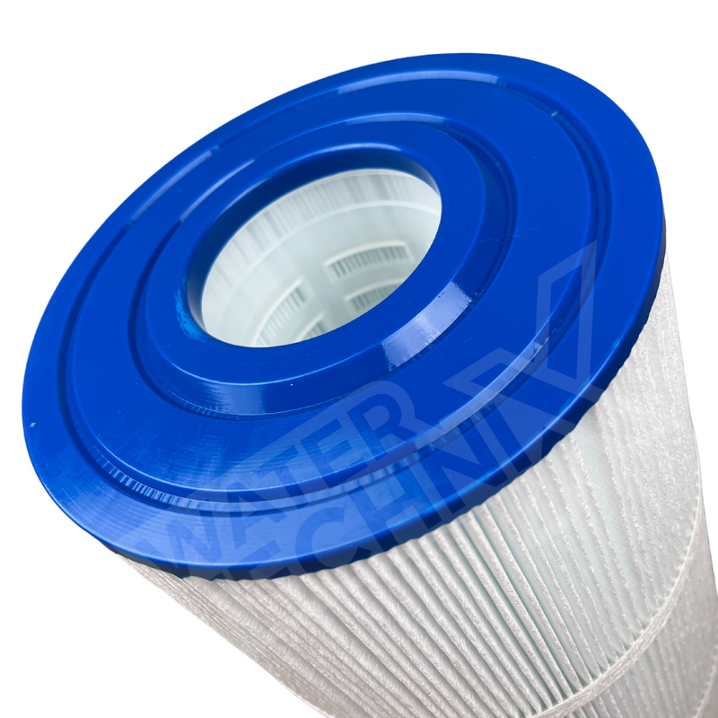 Zodiac Jandy CS150 Pool Filter Cartridge - Water TechniX Element-Mr Pool Man