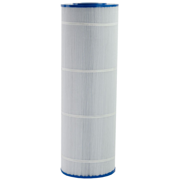 Zodiac Jandy CS150 Pool Filter Cartridge - Water TechniX Element-Mr Pool Man